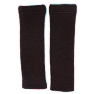 PDPやわらかウォーマー