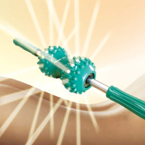 PDPマジカルローラー