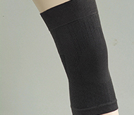 PDPひざサポーター（Lサイズ）